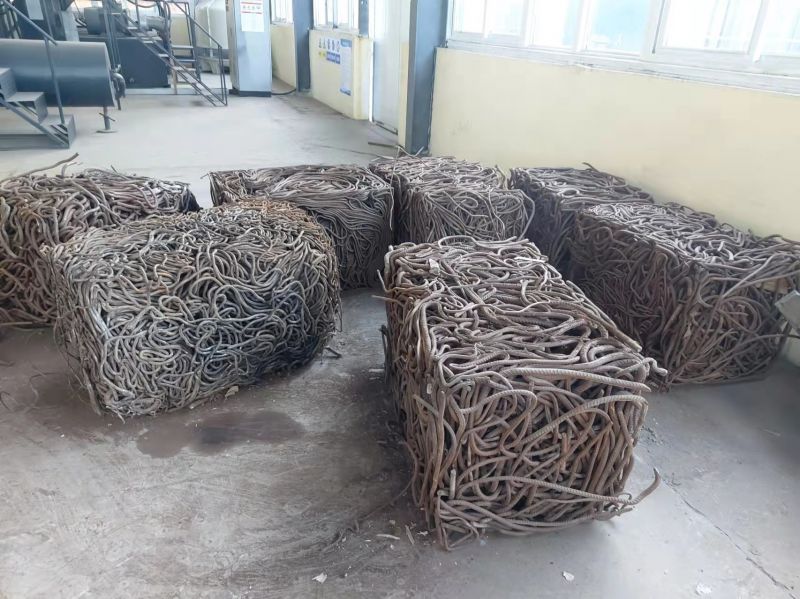 物資回收的優(yōu)勢是什么？